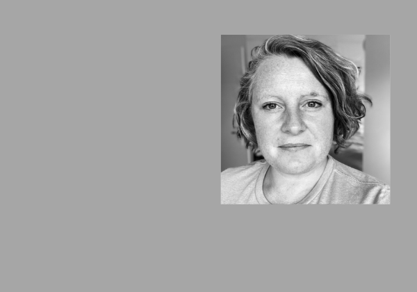 Joanna Igoe – Secondary Science