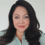 Juliet Searle, Secondary English ITT Lead