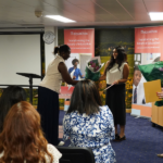 Primary QTS Celebration Day