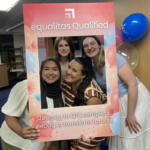Primary QTS Celebration Day
