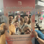 Secondary QTS Celebration Day