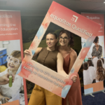 Secondary QTS Celebration Day