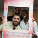 Secondary QTS Celebration Day